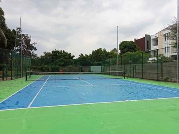 place photo 19