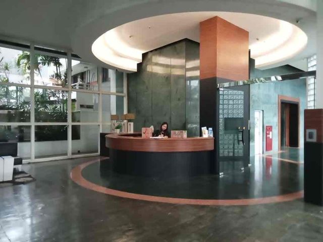 place photo 20