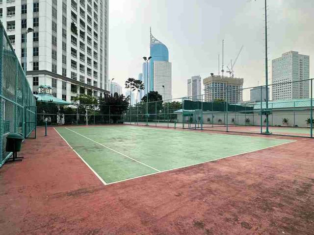 place photo 21