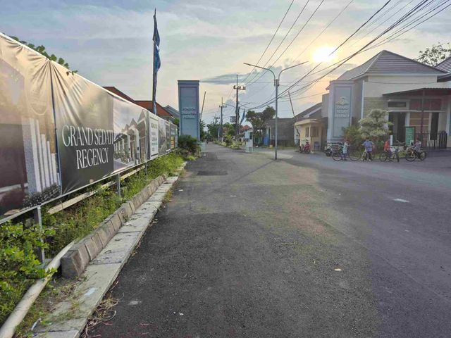 place photo 18