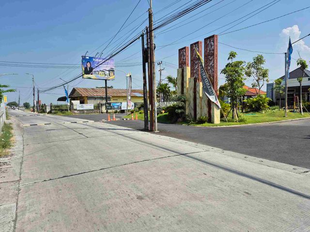 place photo 22