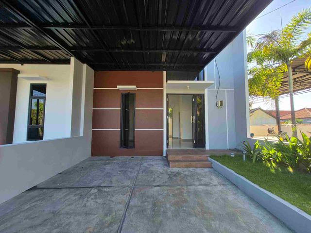 place photo 25