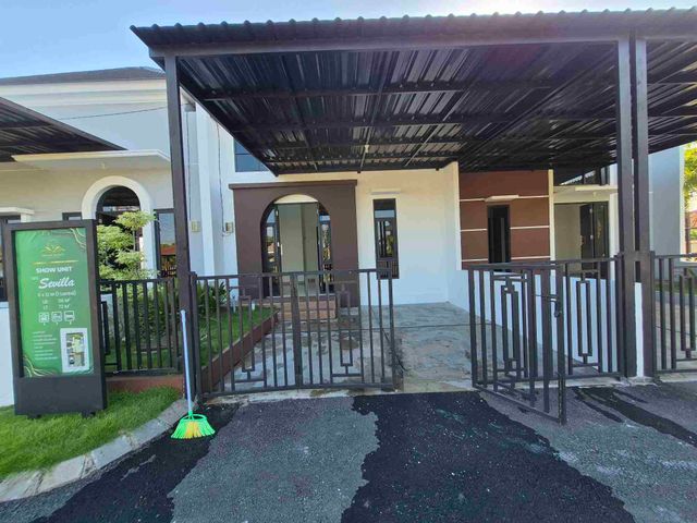 place photo 26