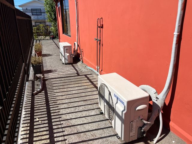 place photo 22