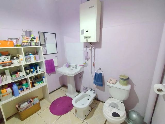 place photo 15