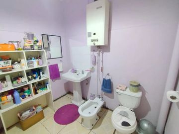 place photo 15
