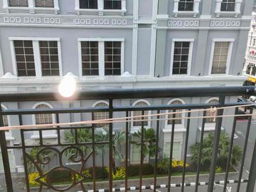 place photo 21