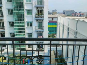 place photo 22