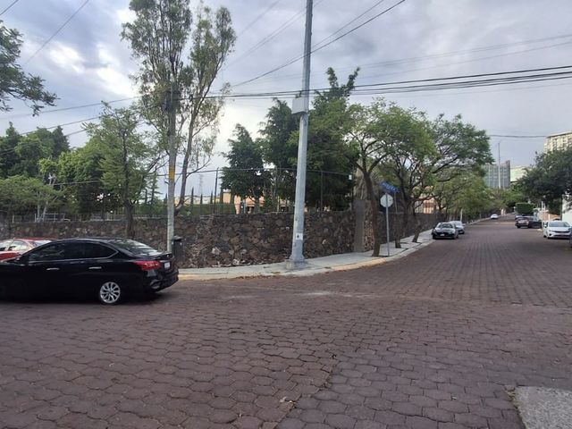 place photo 21