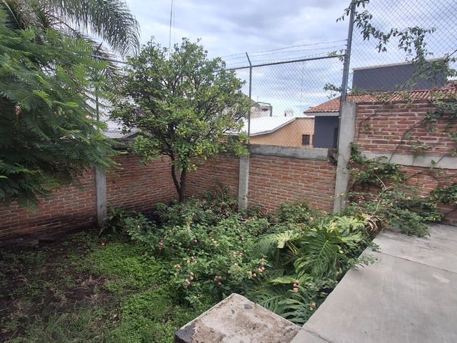 place photo 23