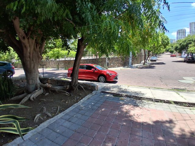place photo 28