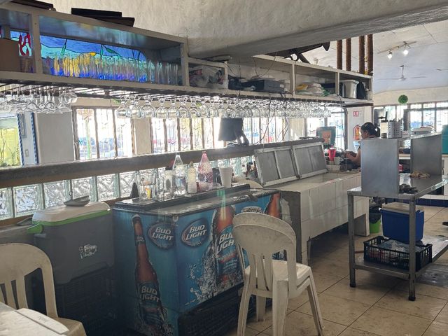 place photo 16