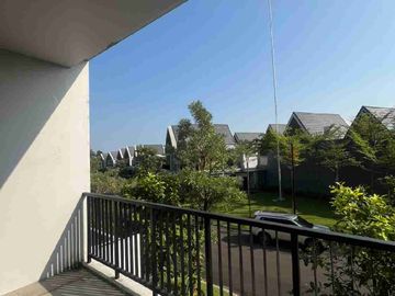 place photo 22
