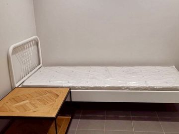place photo 38