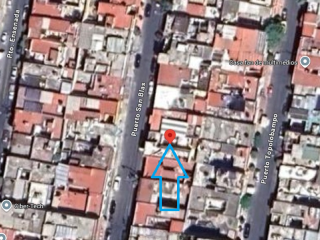 place photo 6