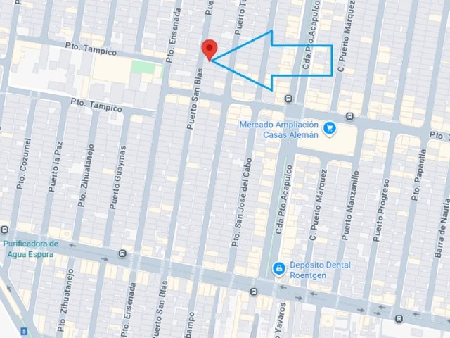 place photo 7