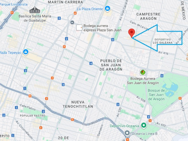 place photo 9