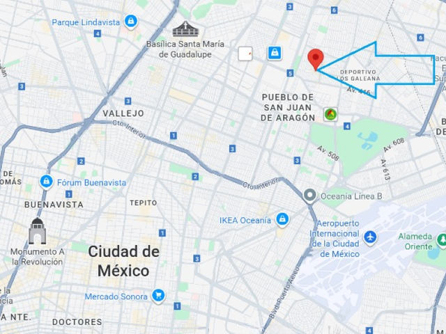 place photo 10