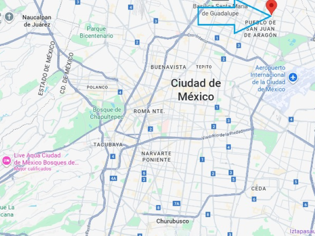 place photo 11