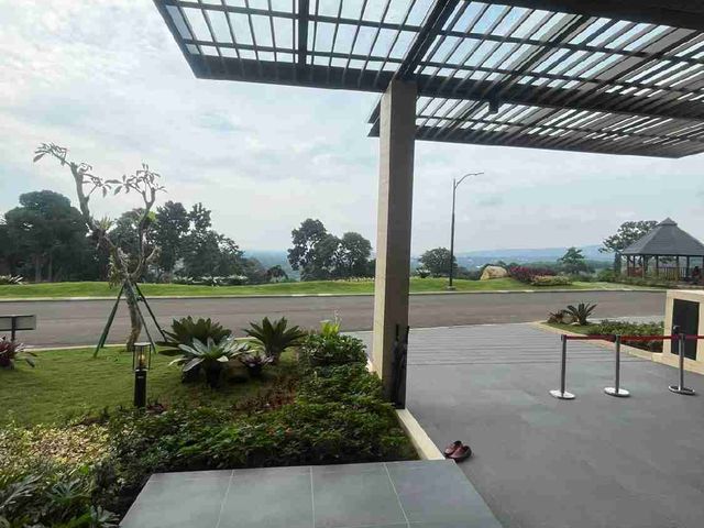 place photo 36