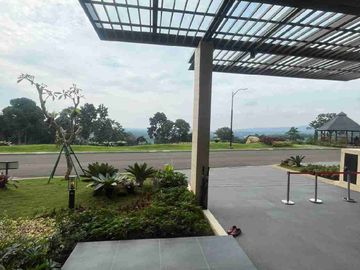 place photo 36