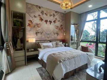 place photo 37