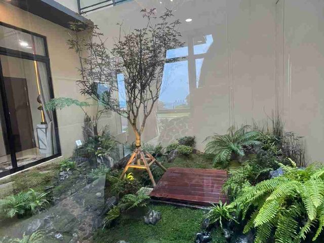 place photo 39