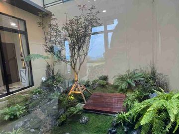 place photo 39