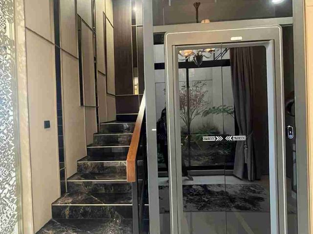 place photo 40