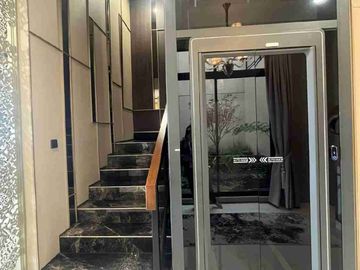 place photo 40