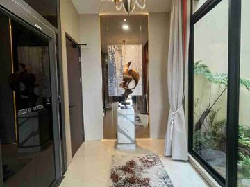 place photo 41