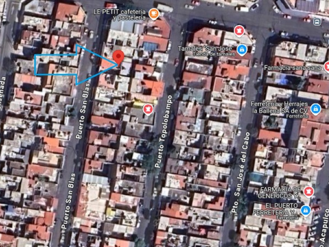place photo 6