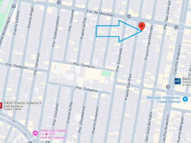 place photo 7