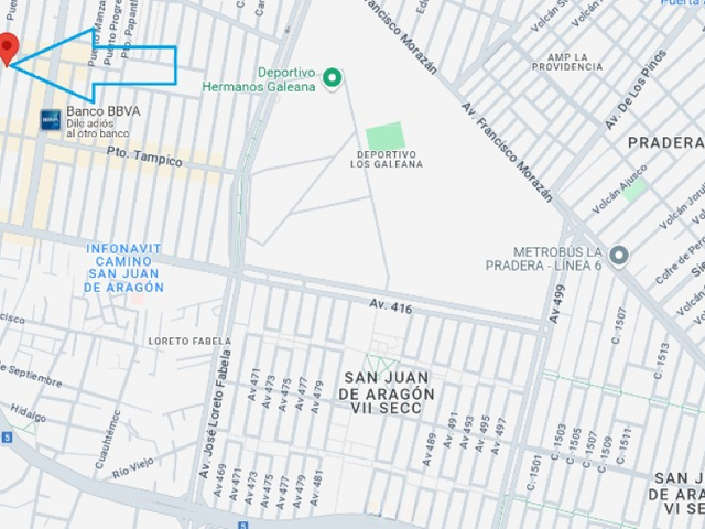 place photo 8