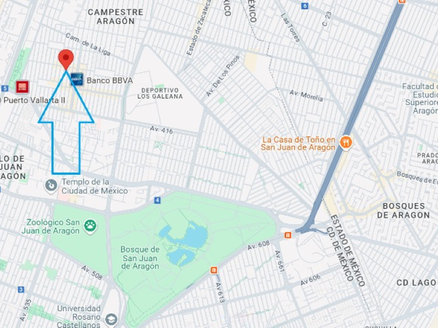 place photo 9