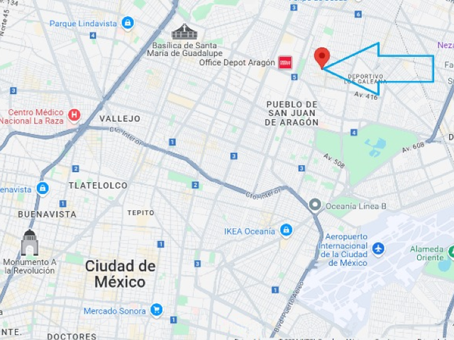 place photo 10