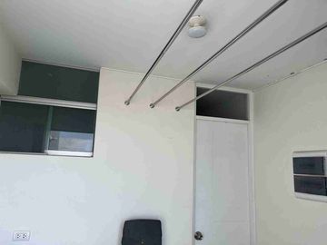 place photo 20
