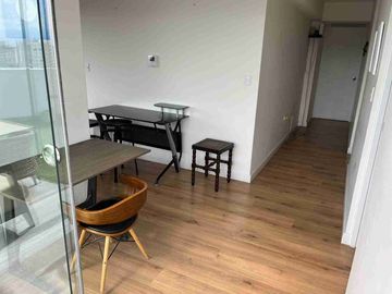 place photo 31
