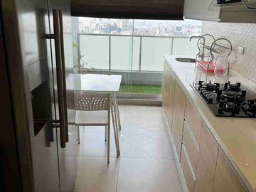 place photo 32