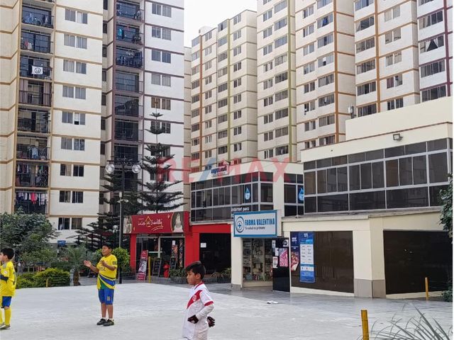 place photo 9
