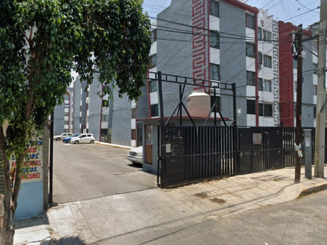 place photo 3