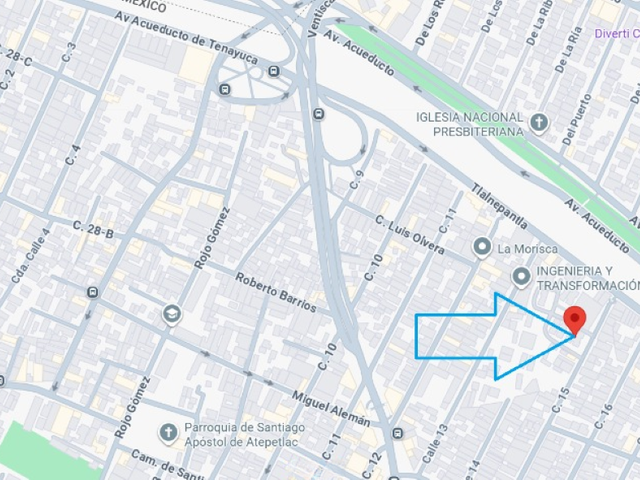 place photo 7
