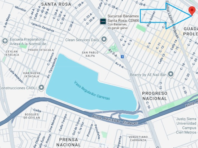 place photo 8