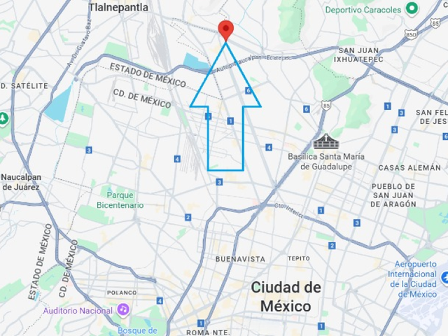 place photo 10