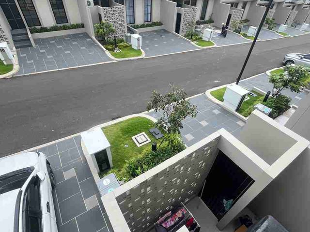 place photo 13
