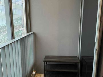 place photo 31