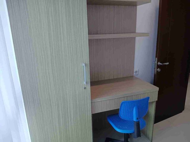 place photo 15