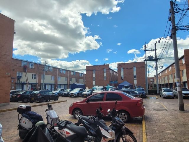 place photo 4
