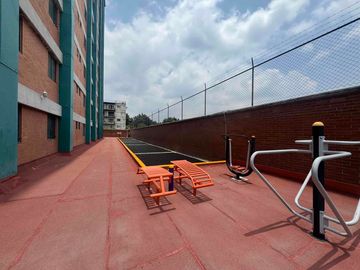 place photo 13
