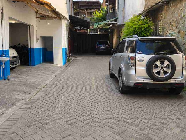 place photo 4